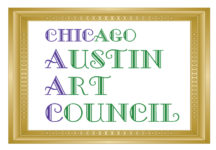 Chicago Austin Arts Council